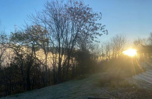 Riverview Suite at La Soledad - Foto 23