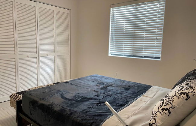 Little Habana Aparts close to Calle 8 - Foto 99