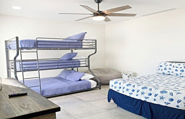 Casa las Brisas by Kivoya - Photo 10