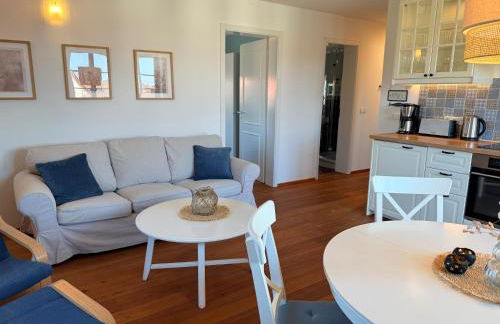 2 on the Estate - Mosch - Photo 62