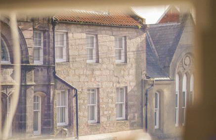 Little Edge: Bright and Modern Central Apartment - Foto 4