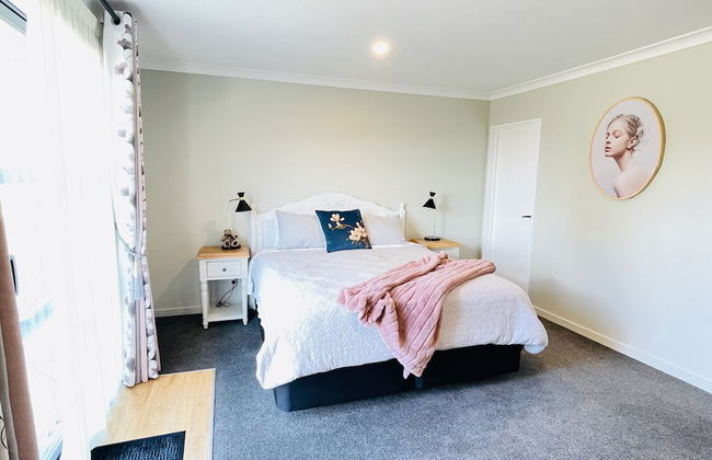 Alice Garden - Foto 4