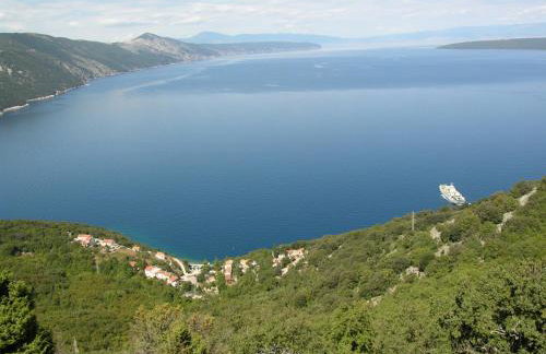 Apartments Šmit - Foto 38