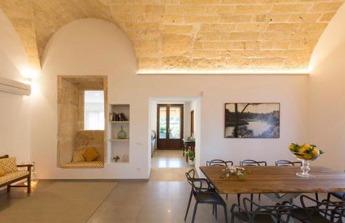 S'hort de Marina - Photo 14