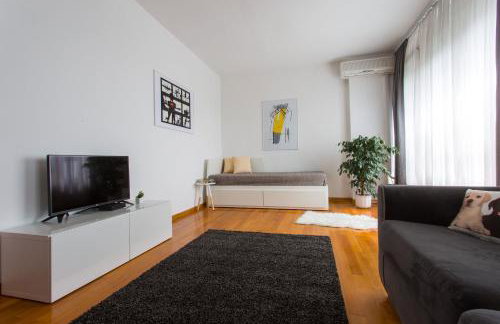 Apartment Bonbon - Foto 3