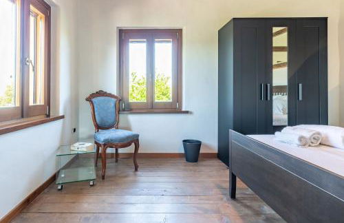 Italian Experience-Casa Bellavista - Foto 63