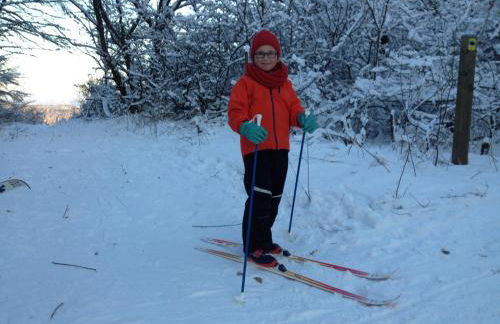Ferienwohnungen Haus Hinneres - Foto 51