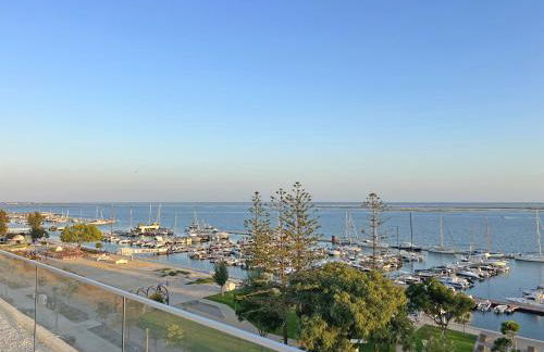 Lady Delmar Marina Olhao By Junto ao Mar - Photo 53