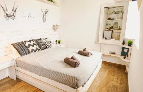 Opus studio - Foto 8