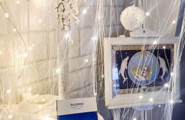 Energy Home - Foto 6