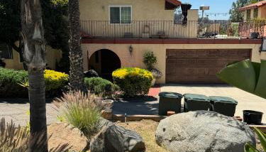 Secluded Paradise Oasis with Gorgeous Pool - Foto 2