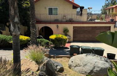 Secluded Paradise Oasis with Gorgeous Pool - Foto 2