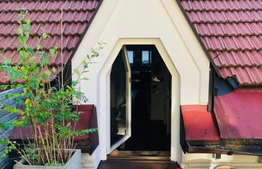 Ferienwohnungen BH 28 - Foto 74