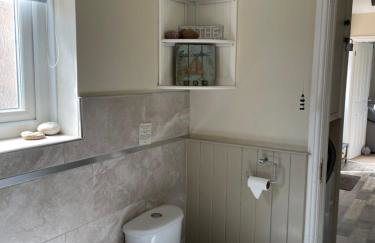 The Downs, Thurlestone, South Devon, close to several beaches - Foto 13