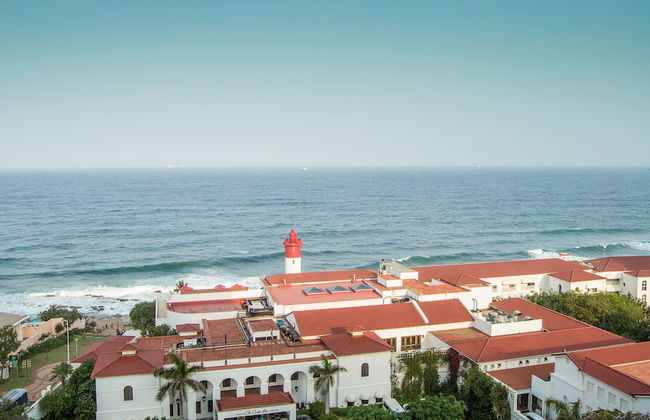 702 Oyster Rock - Foto 35