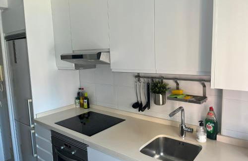 Riper Home - Pet Friendly 3 Hab Wifi - VUT-5794-AS - Foto 10