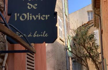 Appartement - Résidence Le Paradou - Foto 45