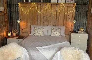 The Pig and Sty - Foto 17