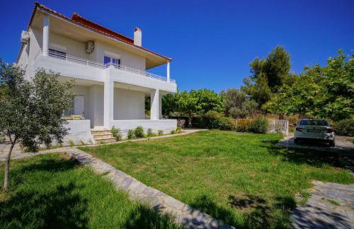 Makyneia Garden House - Foto 6