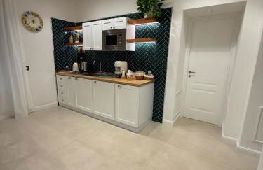 Spagnuolo Apartment Stabiae Coast - Foto 53