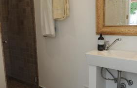 Villa Canyamel - Romantische Villa mit Pool - Photo 24