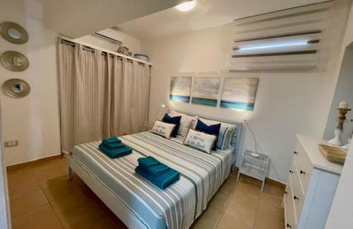 Casamare Lido di Noto - Foto 25