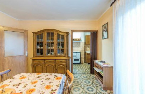 Ferienhaus Zora with Whirlpool - Foto 17