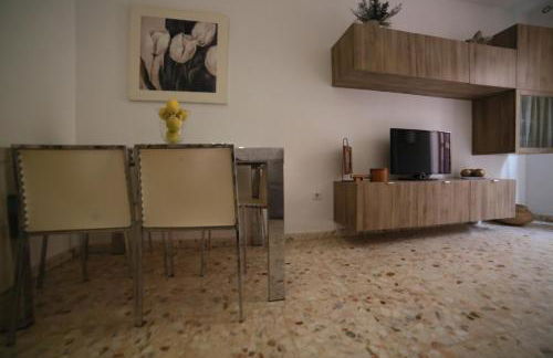 Luchana 15 - Foto 27