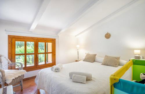 Casa Caimari - Photo 10