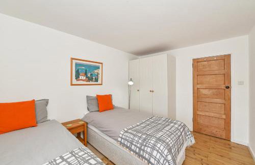 Beach View - East Wittering - Photo 14