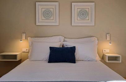 Casa Recanto do Teatro - Foto 34