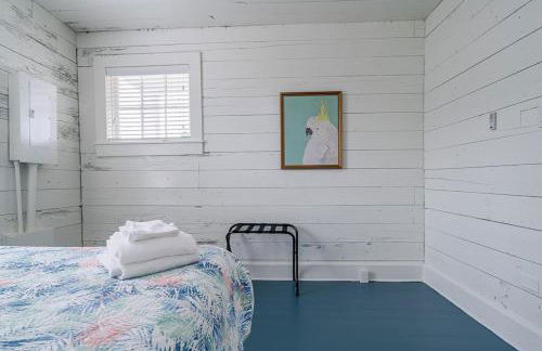 Historic charmer close to all the beach and strand - Foto 25