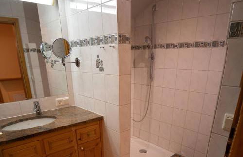 Ferienwohnungen am Kurpark - Photo 24