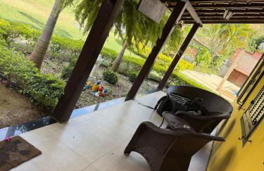 Lindo sítio próximo a Terra dos Dinos! - Foto 6