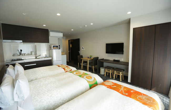 Sumika Residence - Foto 22