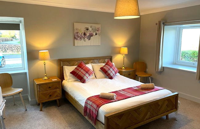 Tigh Grianach - Foto 5