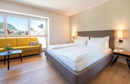 Brühl Suites&Residence - Foto 34