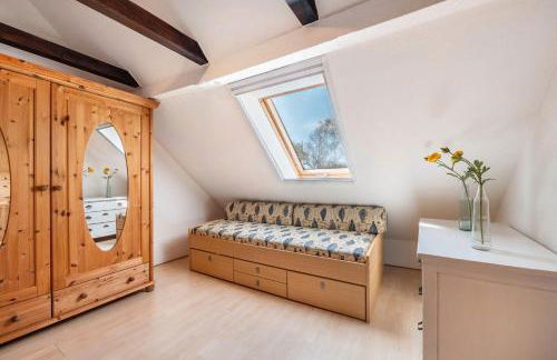 Dat Haddehuus - Photo 38