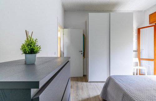 La Finestra sul Castello Centro-Storico&Parcheggio - Foto 17