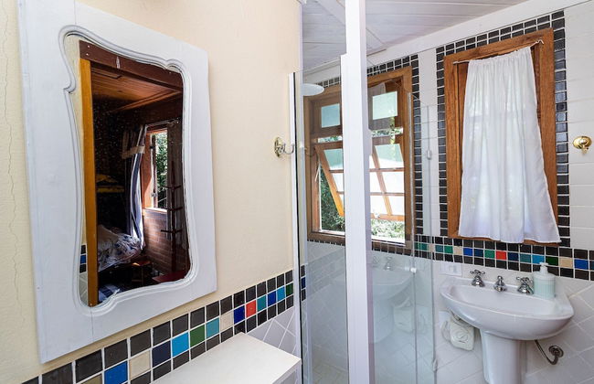 Vale do Lajeado - Campos do Jordão - Photo 38