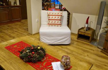 Apartament Złap Oddech - Foto 42