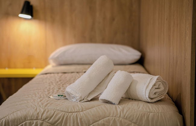 Montagnavivacilento - Tripla (Monte Vivo - Foto 3