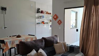 Comfort right on the sand! - Foto 4