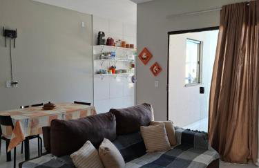 Comfort right on the sand! - Photo 4