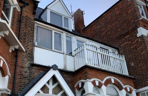 2 Sea View Margate - Foto 26