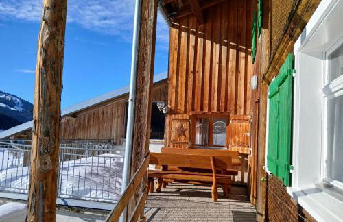 Ferienhof Steurer - Photo 24