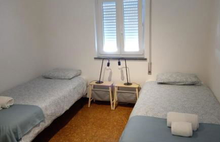 Sunshine Patio Getaway - Foto 7