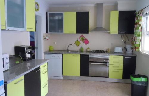 Farmer Fraguas - Foto 13