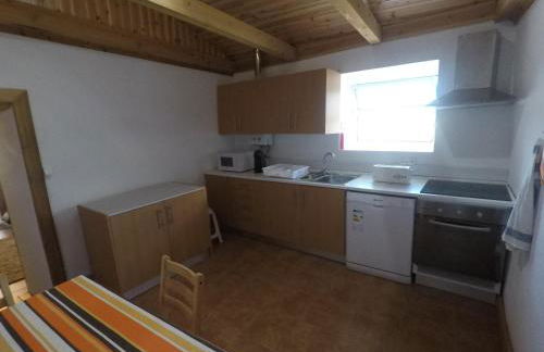 Fajazinha Cottage - Foto 31