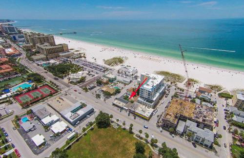 Island Vibes House - Foto 30